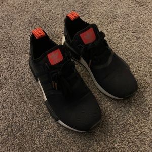 Adidas NMD